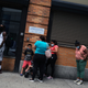 Image for article titled US Unemployment Rate Falls For All Workers Except Black Women in December